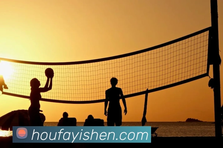 巅峰国际app注册入口官网品牌故事