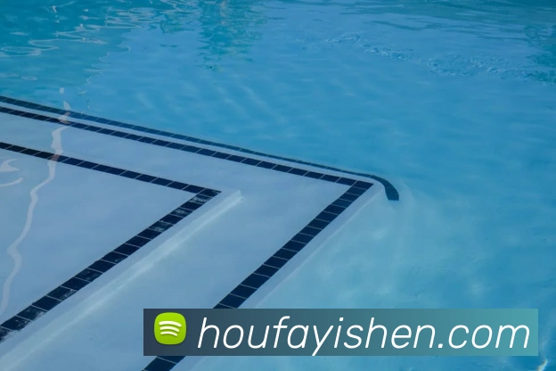 巅峰国际app注册入口官网服务体系