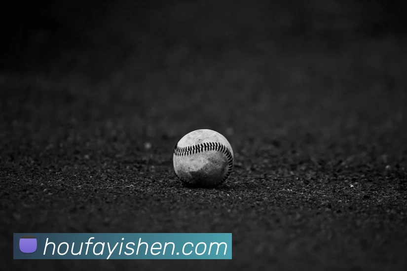 巅峰国际app注册入口官网APP 体育赛事宣传图